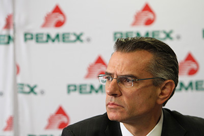 INTERIORES PEMEX (4)