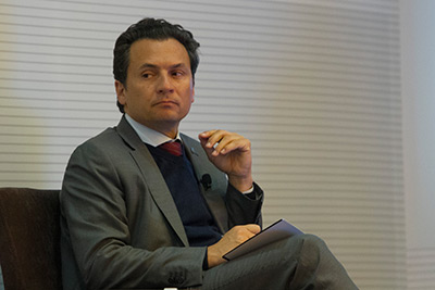 INTERIORES PEMEX (5)