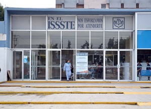 INTERIORES-PENSIONISSSTE-4