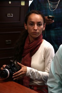 INTERIORES PERIODISTAS (1)