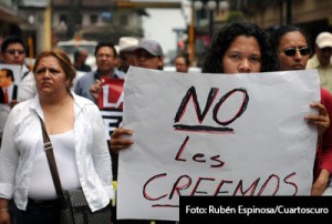 INTERIORES PERIODISTAS (2)