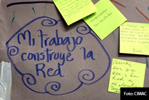 INTERIORES-PERIODISTAS