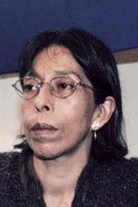 INTERIORES PERIODISTAS
