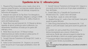 INTERIORES-PERU-2