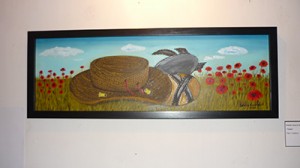 INTERIORES PINTURA (1)