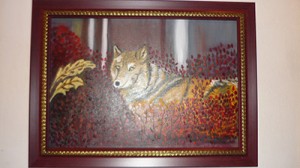 INTERIORES PINTURA (5)