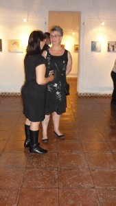 INTERIORES PINTURA (9)