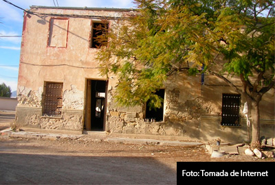 INTERIORES-POEMA-2 (1)