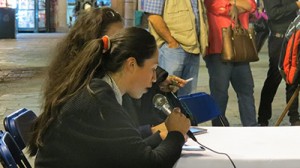 INTERIORES POEMAS MUJERES (2)