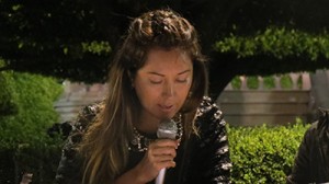 INTERIORES POEMAS MUJERES (3)