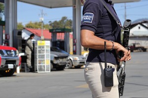 INTERIORES POLICIA TANCITARO (1)