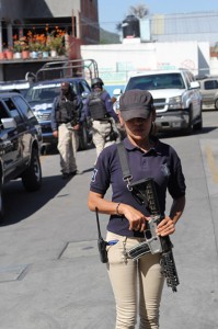 INTERIORES POLICIA TANCITARO (2)