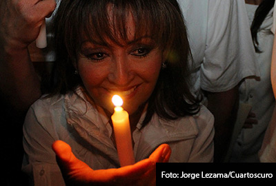 INTERIORES POLITICA GENERO (3)
