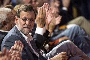 INTERIORES PONTEVEDRA (2)