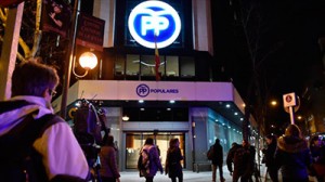 INTERIORES PP 2