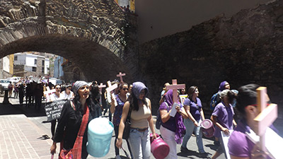 INTERIORES PRIMAVERA VIOLETA GUANAJUATO (1)