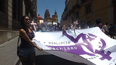 INTERIORES PRIMAVERA VIOLETA GUANAJUATO (2)