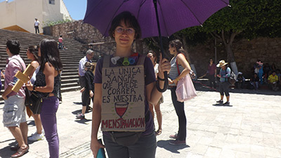 INTERIORES PRIMAVERA VIOLETA GUANAJUATO (4)