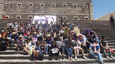 INTERIORES PRIMAVERA VIOLETA GUANAJUATO (5)