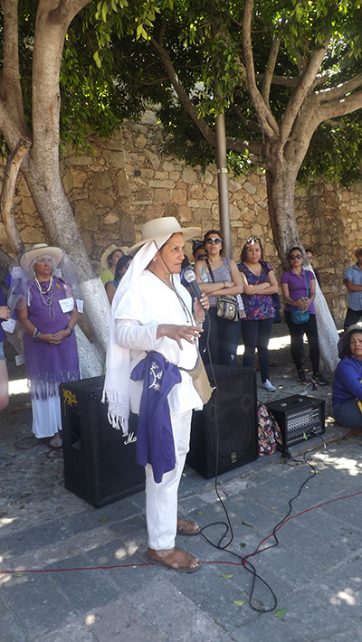 INTERIORES PRIMAVERA VIOLETA GUANAJUATO (7)