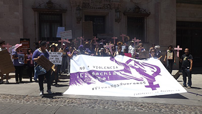 INTERIORES PRIMAVERA VIOLETA GUANAJUATO (9)