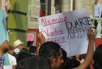 INTERIORES-PS-43-NORTE-2