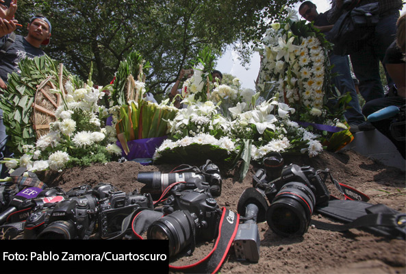 INTERIORES-PS-5-ASESINADOS-4