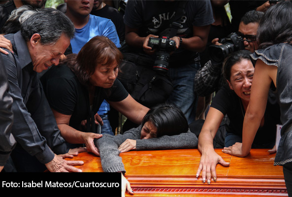 INTERIORES-PS-5-ASESINADOS-5