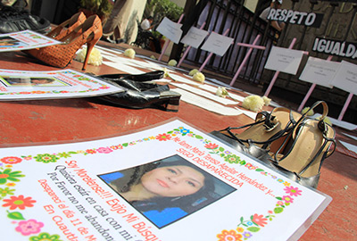 INTERIORES-PS-ALERTA-MORELOS-2