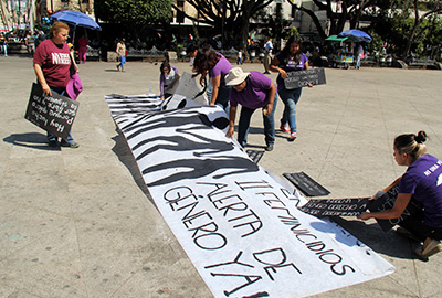 INTERIORES-PS-ALERTA-MORELOS-3