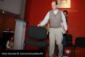 INTERIORES-PS-ANIVERSARIO-11