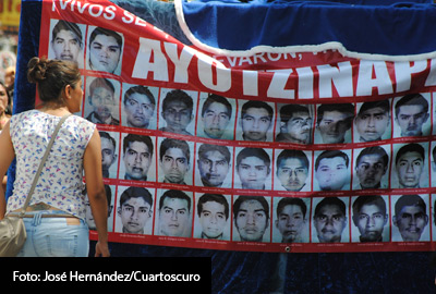 INTERIORES-PS-AYOTZINAPA-3