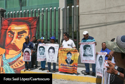 INTERIORES-PS-AYOTZINAPA-4