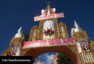INTERIORES-PS-CEMENTERA-FORTALEZA-4