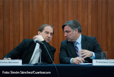 INTERIORES-PS-CIDH-2 (1)