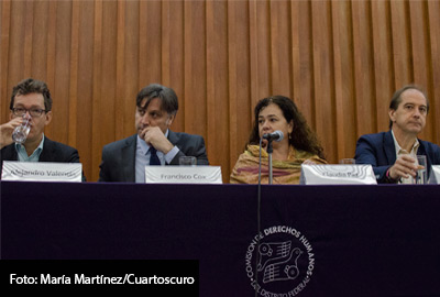 INTERIORES-PS-CIDH-2
