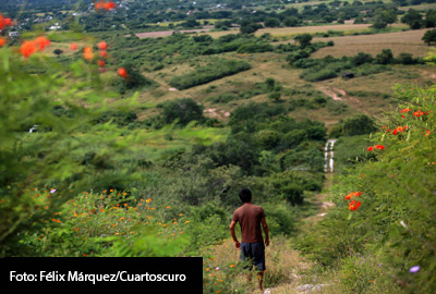 INTERIORES-PS-CIDH-3 (1)