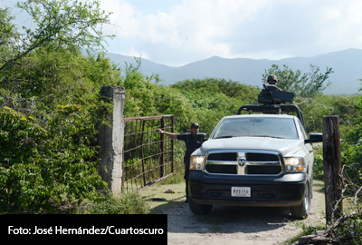 INTERIORES-PS-CIDH-3