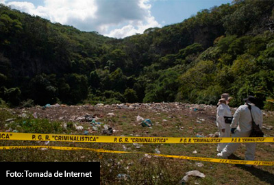 INTERIORES-PS-CIDH-4 (1)