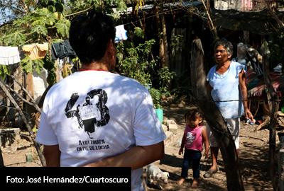INTERIORES-PS-CIDH-4