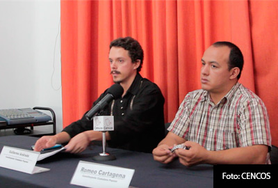 INTERIORES-PS-CONSTITUYENTE-2