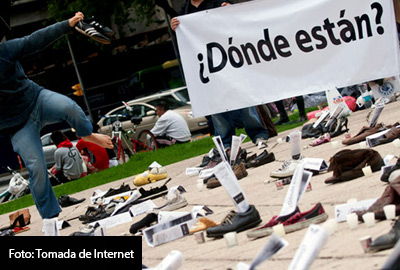 INTERIORES-PS-DESAPARICIONES-5