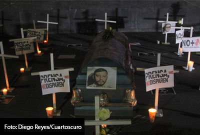 INTERIORES-PS-DETENIDO-CONFIESA-4 (1)