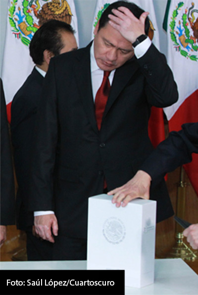 INTERIORES-PS-EPN-4