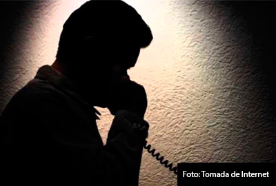 INTERIORES-PS-EXTORSION-6