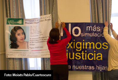 INTERIORES-PS-FEMINICIDIO-3