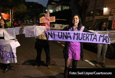 INTERIORES-PS-FEMINIDICIO-2