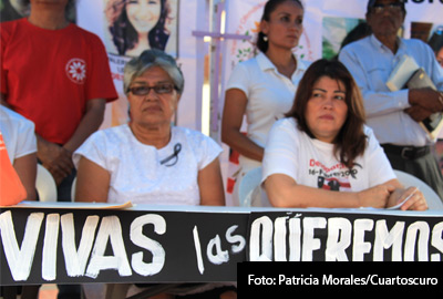 INTERIORES-PS-FEMINIDICIO-3