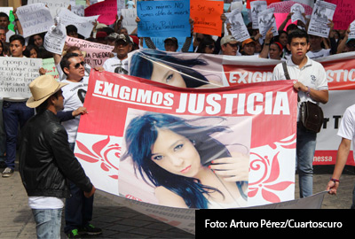INTERIORES-PS-FEMINIDICIO-4
