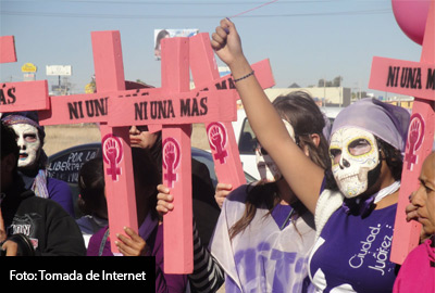 Los cambios cosméticos en la estructura de Fevimtra no resuelven violencia.